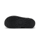 UGG Goldencoast Clog Black UGG Goldencoast Clog Black
