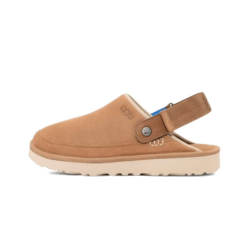 UGG Goldencoast Clog Sand UGG Goldencoast Clog Sand
