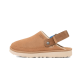 UGG Goldencoast Clog Sand UGG Goldencoast Clog Sand