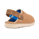 UGG Goldencoast Clog Sand UGG Goldencoast Clog Sand