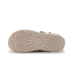 UGG Goldencoast Clog Sand UGG Goldencoast Clog Sand
