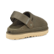 UGG Goldenstar Clog Moss Green UGG Goldenstar Clog Moss Green