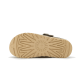 UGG Goldenstar Clog Moss Green UGG Goldenstar Clog Moss Green