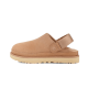 UGG Goldenstar Clog Driftwood UGG Goldenstar Clog Driftwood
