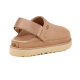 UGG Goldenstar Clog Driftwood UGG Goldenstar Clog Driftwood