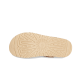 UGG Goldenstar Clog Driftwood UGG Goldenstar Clog Driftwood