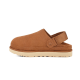 UGG Goldenstar Clog Chestnut UGG Goldenstar Clog Chestnut