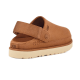 UGG Goldenstar Clog Chestnut UGG Goldenstar Clog Chestnut