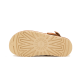 UGG Goldenstar Clog Chestnut UGG Goldenstar Clog Chestnut