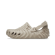 Crocs Pollex Clog Salehe Bembury Horchata Crocs Pollex Clog Salehe Bembury Horchata