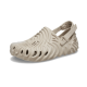 Crocs Pollex Clog Salehe Bembury Horchata Crocs Pollex Clog Salehe Bembury Horchata