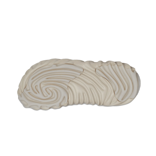 Crocs Pollex Clog Salehe Bembury Horchata Crocs Pollex Clog Salehe Bembury Horchata