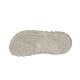 Crocs Pollex Clog Salehe Bembury Horchata Crocs Pollex Clog Salehe Bembury Horchata