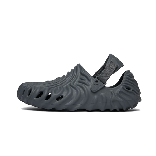 Crocs Pollex Clog Salehe Bembury Niagara Crocs Pollex Clog Salehe Bembury Niagara