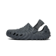 Crocs Pollex Clog Salehe Bembury Niagara Crocs Pollex Clog Salehe Bembury Niagara