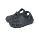 Crocs Pollex Clog Salehe Bembury Niagara Crocs Pollex Clog Salehe Bembury Niagara