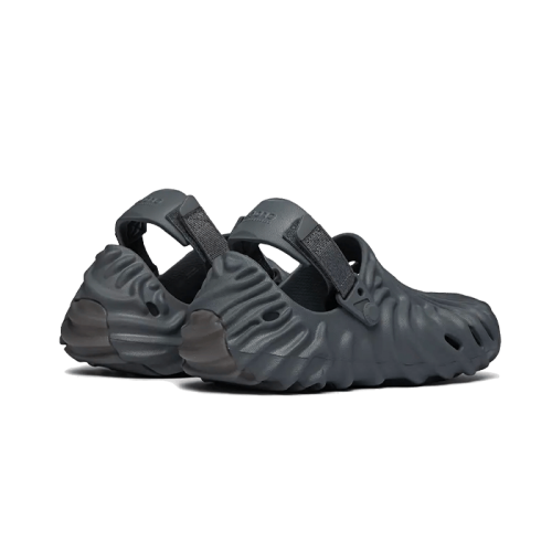 Crocs Pollex Clog Salehe Bembury Niagara Crocs Pollex Clog Salehe Bembury Niagara