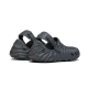 Crocs Pollex Clog Salehe Bembury Niagara Crocs Pollex Clog Salehe Bembury Niagara