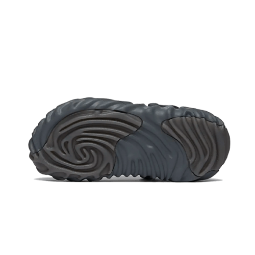 Crocs Pollex Clog Salehe Bembury Niagara Crocs Pollex Clog Salehe Bembury Niagara