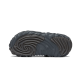 Crocs Pollex Clog Salehe Bembury Niagara Crocs Pollex Clog Salehe Bembury Niagara