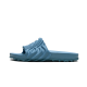 Crocs Pollex Salehe Bembury Slide Tashmoo Blue Crocs Pollex Salehe Bembury Slide Tashmoo Blue