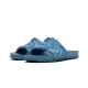 Crocs Pollex Salehe Bembury Slide Tashmoo Blue Crocs Pollex Salehe Bembury Slide Tashmoo Blue