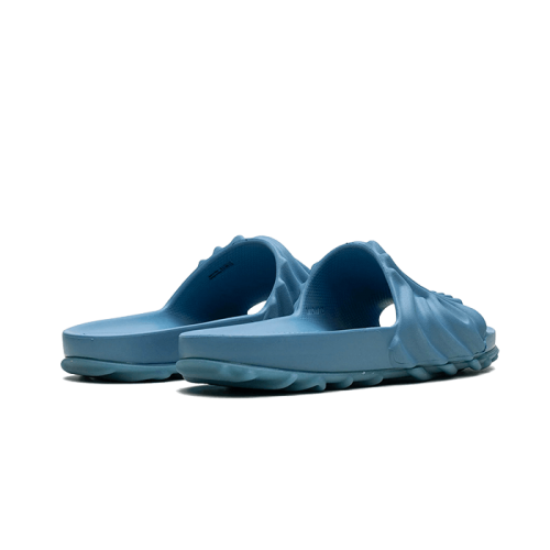 Crocs Pollex Salehe Bembury Slide Tashmoo Blue Crocs Pollex Salehe Bembury Slide Tashmoo Blue
