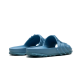 Crocs Pollex Salehe Bembury Slide Tashmoo Blue Crocs Pollex Salehe Bembury Slide Tashmoo Blue