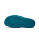 Crocs Pollex Salehe Bembury Slide Tashmoo Blue Crocs Pollex Salehe Bembury Slide Tashmoo Blue