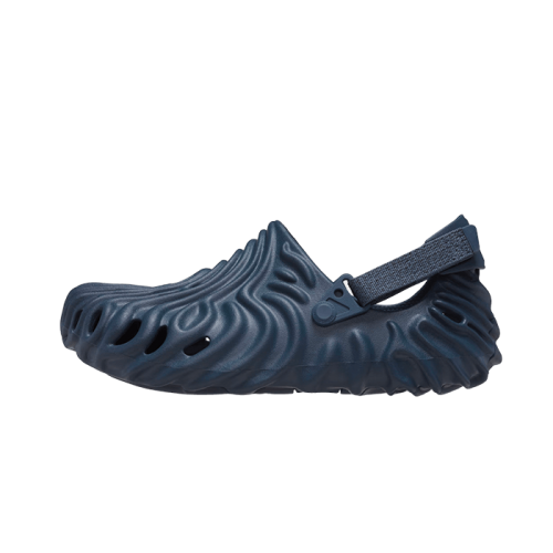 Crocs Pollex Clog Salehe Bembury Como Crocs Pollex Clog Salehe Bembury Como