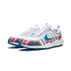 Nike Air Zoom Spiridon Parra Nike Air Zoom Spiridon Parra