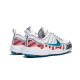 Nike Air Zoom Spiridon Parra Nike Air Zoom Spiridon Parra