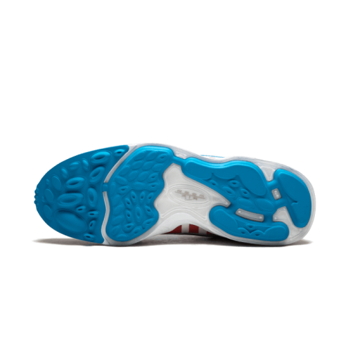 Nike Air Zoom Spiridon Parra Nike Air Zoom Spiridon Parra