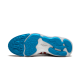 Nike Air Zoom Spiridon Parra Nike Air Zoom Spiridon Parra