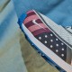 Nike Air Zoom Spiridon Parra Nike Air Zoom Spiridon Parra