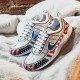 Nike Air Zoom Spiridon Parra Nike Air Zoom Spiridon Parra