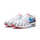 Nike Air Max 1 Parra (2018) Nike Air Max 1 Parra (2018)