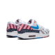 Nike Air Max 1 Parra (2018) Nike Air Max 1 Parra (2018)
