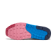 Nike Air Max 1 Parra (2018) Nike Air Max 1 Parra (2018)