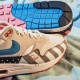 Nike Air Max 1 Parra (2018) Nike Air Max 1 Parra (2018)
