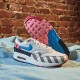 Nike Air Max 1 Parra (2018) Nike Air Max 1 Parra (2018)
