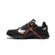 Nike Air Presto Off-White Black Nike Air Presto Off-White Black