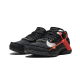 Nike Air Presto Off-White Black Nike Air Presto Off-White Black