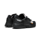 Nike Air Presto Off-White Black Nike Air Presto Off-White Black