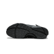 Nike Air Presto Off-White Black Nike Air Presto Off-White Black