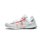 Nike Air Presto Off-White White Nike Air Presto Off-White White