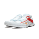 Nike Air Presto Off-White White Nike Air Presto Off-White White