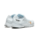 Nike Air Presto Off-White White Nike Air Presto Off-White White