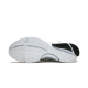 Nike Air Presto Off-White White Nike Air Presto Off-White White