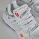 Nike Air Presto Off-White White Nike Air Presto Off-White White